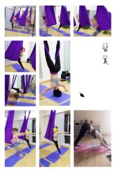 -亚太瑜伽普拉提学院