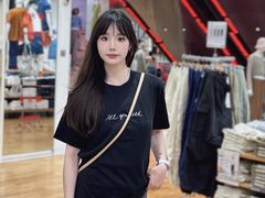 -VT101维多利广场