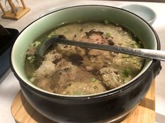 -老湘亲·品鉴湘菜(湖里店)