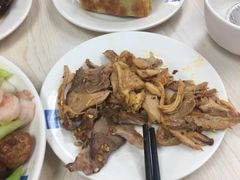 -水岸餐厅(水立方店)