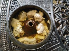 -熙楼(翠湖店)