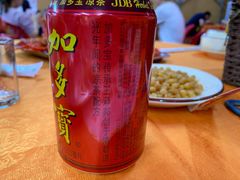 -聚味瞿记·龙虾堂(树木岭店)