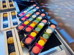 -七鲜超市(通州ONE店)