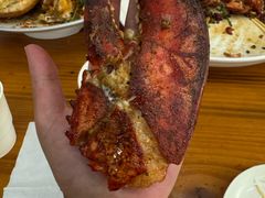 -鱼市酒店(威海水产批发市场店)