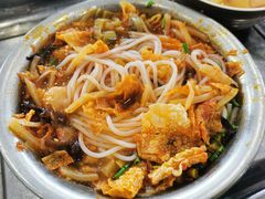 -西环肥仔螺蛳粉(总店)