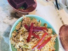 -小吊梨汤·北京菜(香山店)