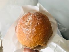 -啊噗吐呦现场烘焙(麦凯乐店)