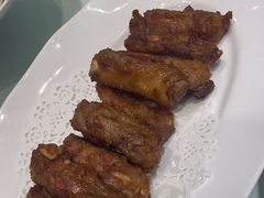 -谢先生酒店·椒宴集(沙湖店)