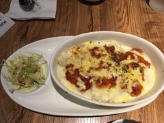 -玛格萝妮(汇智国际商业中心店)