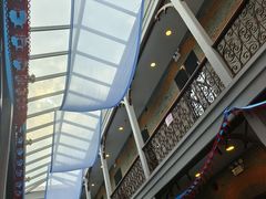 -上海交通大学董浩云航运博物馆