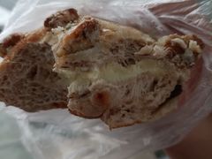 -BreadTalk面包新语·烘焙蛋糕(东方雅苑店)