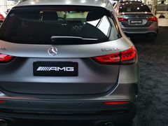 -奔驰利星行(北京花乡店)