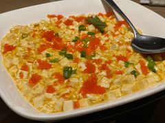 -枕水江南(铁西万象汇店)