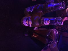 好久不见乐队弹唱酒吧-好久不见网红乐队酒吧(鼓浪屿海底世界店)