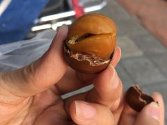-粒上皇(五一广场店)