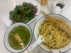 -辉程汤粉店(顺发路店)