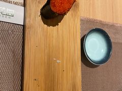 -森味花园·日本料理(伊藤洋华堂亚运村店)