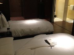 -上海璞麗酒店