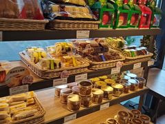 -85度C(北京玉蜓桥二店)
