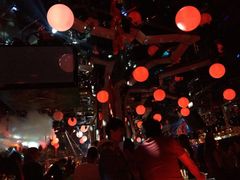 iphone_upload_pic-Dr.Feeling 菲林酒吧(天津店)