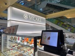 -M'CAKE(西单大悦城店)