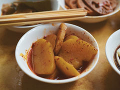-好吃狗凉糕总店