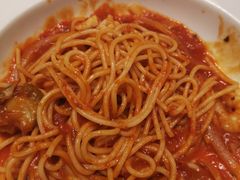 -Mr.Pizza米斯特比萨(苏州平江万达广场店)