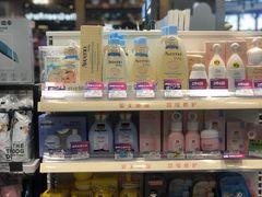 -布吉佳兆业广场