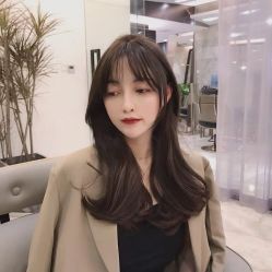 -OnHair Salon
