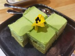 -鲔吞·和牛寿喜烧(闵行区绿瘦酒店)