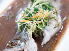 -沪依小酒馆心意菜