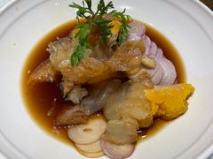 -大鸭梨烤鸭店(光彩店)