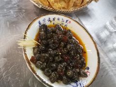 -小民大排档(光谷店)