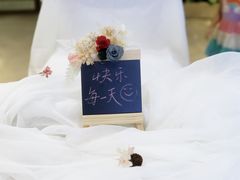 -观澜湖手艺工场·陶艺·吹玻璃·拼豆