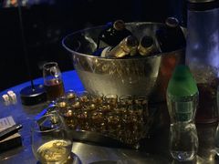 -贰麻酒馆(1912店)