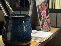 -湊湊火锅·茶憩(东城民盈国贸城店)
