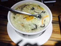 -临家闽南菜(大唐店)