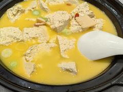 -红菜坊·烤鸭·川鲁宴(石园店)
