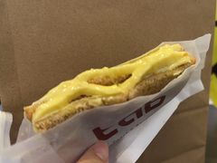 -tab(天河南店)