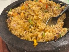 -炊江南·上海菜(国展华漕店)