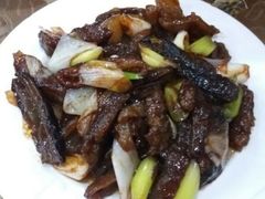 -春江饭店(共青团路总店)