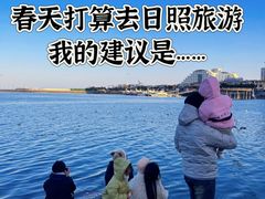 -巧克力渔家.小船海鲜家常菜(万平口店)