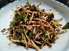 -黔大人·贵州花溪牛肉粉(宝能太古城店)