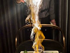 -迦南苑·新派青岛菜·生日纪念日主题餐厅