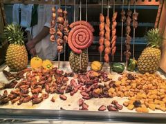 -好伦哥披萨(地坛店)