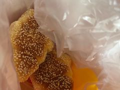 -味多美蛋糕(亚非大厦店)
