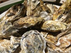 -苏大嘴海鲜牧场(奥林匹克店)