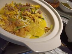 -湘当爱·鲜煮现炒(松岗立业路店)