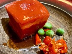 -火宫殿·湘菜小吃·商务宴请·生日聚会(东塘店)