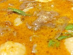 -长勺子东南亚(街道口店)